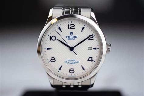 tudor watch dealers australia.